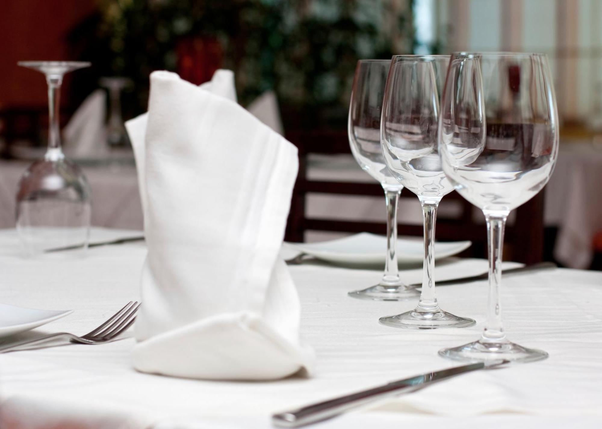 Santo'S Higham Farm Hotel Alfreton Dış mekan fotoğraf